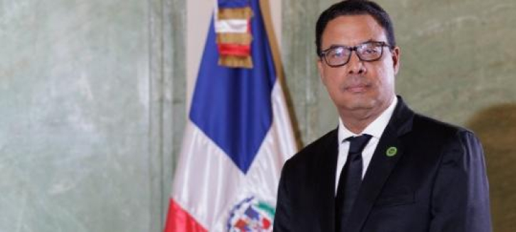 El Motor de la Independencia Nacional