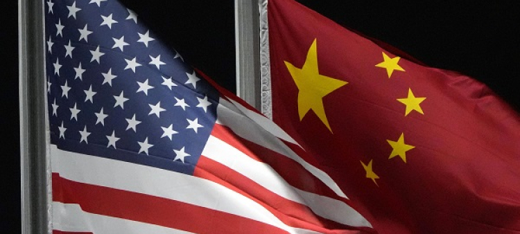 China amenaza con tomar medidas ante posible aumento de aranceles de EEUU
