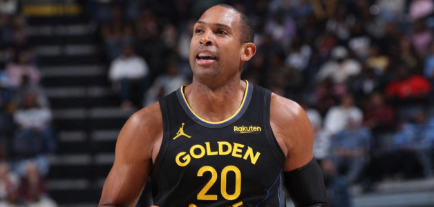 Al Horford alcanza los 15,000 puntos y funda un club exclusivo entre los centros de la NBA.