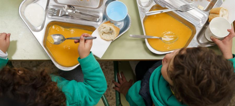 La alimentación desordenada: factor clave en el aumento de la diabetes