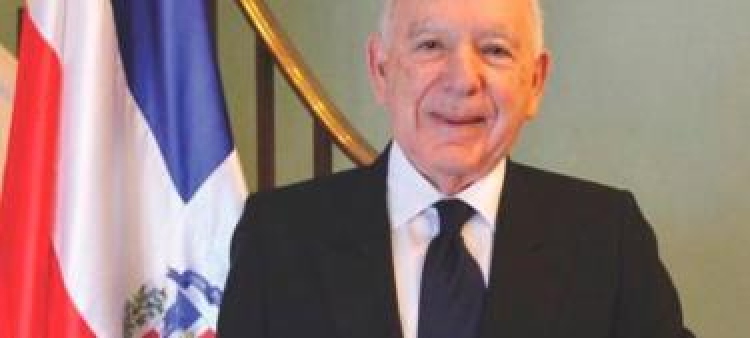 Migración en yolas: Un peligroso viaje hacia la esperanza