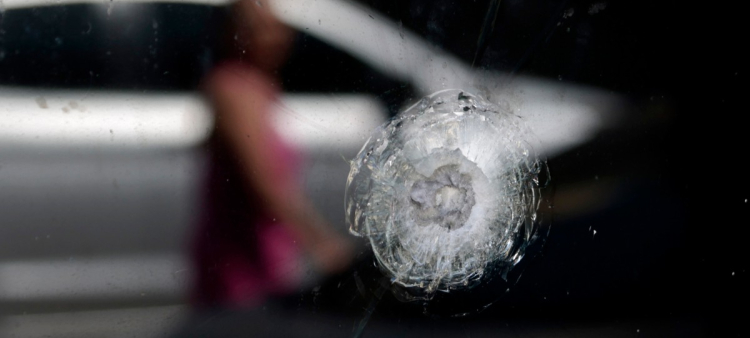 El sucesor de “El Mencho”: inquietud por la continuación de la violencia en México