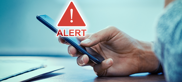 Funcionamiento del Sistema Nacional de Alertas en la República Dominicana