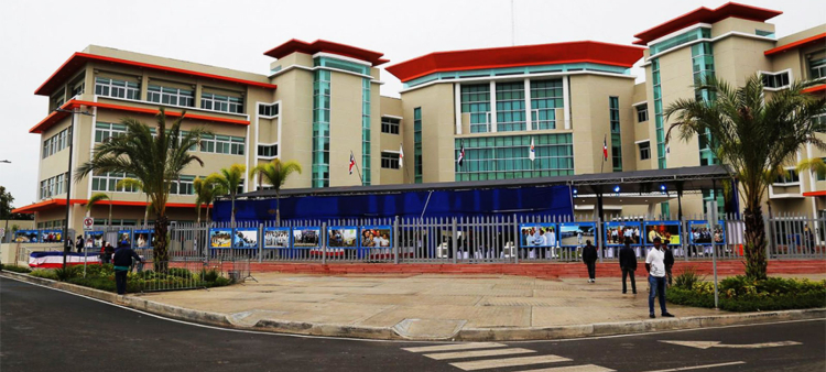 Irregularidades en Alcaldías de SDE y Jarabacoa: Expediente Remitido a la PEPCA