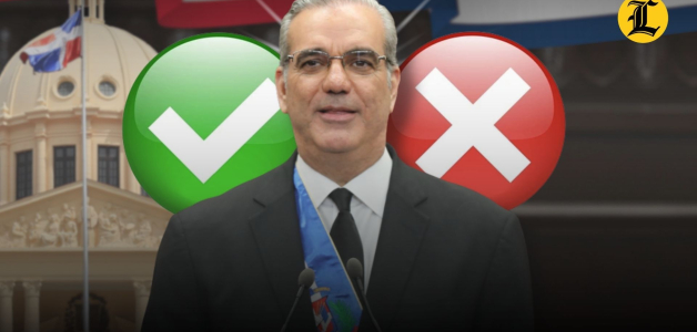Informe de Rendición de Cuentas 2025: Logros y Desafíos de un Año