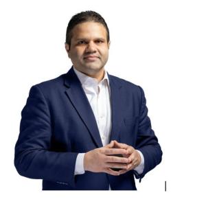 La Importancia de la Exportación
