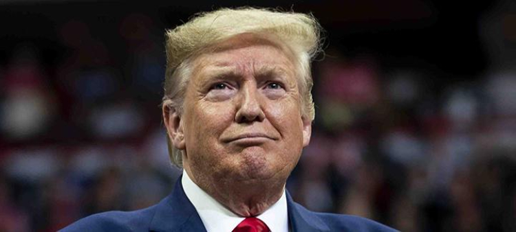 La Reacción de la República Dominicana frente al Arancel del 10% Impuesto por Donald Trump