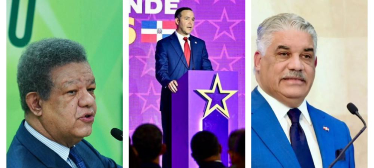Crítica de la oposición a la falta de detalles en el discurso presidencial