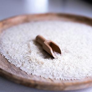¿La Reducción de Carbohidratos Favorece la Pérdida de Peso?