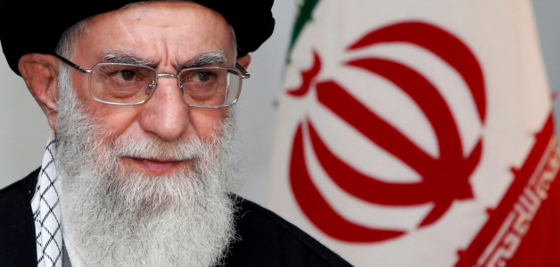 Alí Jamenei: El ascenso al poder del líder supremo de Irán