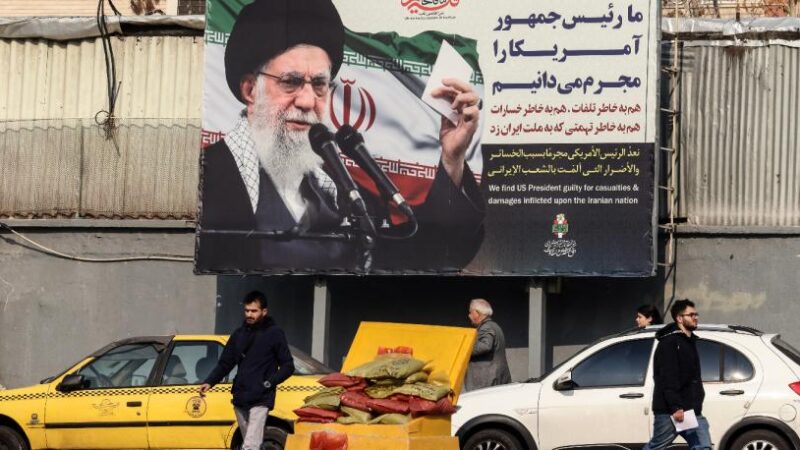 De la industria petrolera a la fe: 5 claves para comprender Irán