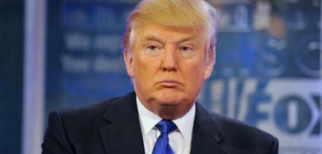Interrogantes sobre los argumentos de Trump para atacar a Irán