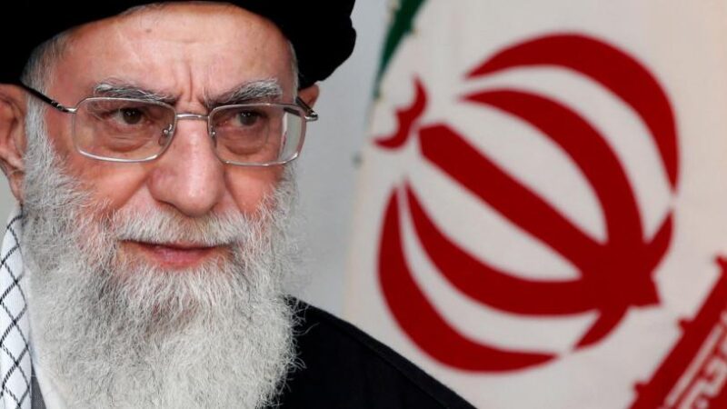 Donald Trump afirma que murieron “48 líderes” iraníes en ataque de EEUU
