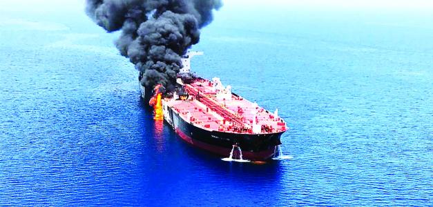 Impacto de la guerra en Irán en la economía de la República Dominicana