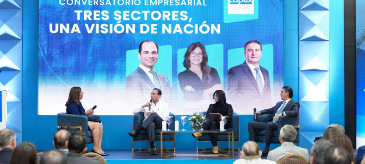 La Autopista del Ámbar: un paso trascendental para Santiago
