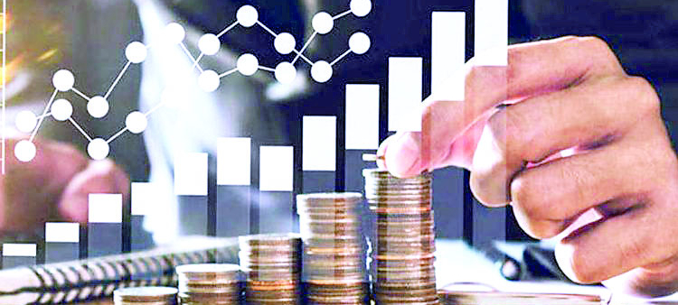 Crecimiento del 3.5% de la Economía Dominicana en Enero
