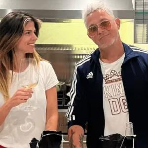 Alejandro Sanz supera su emblemática canción ‘Corazón Partío’