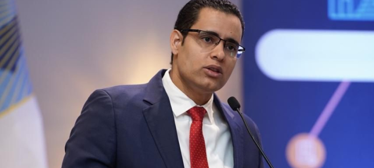 El Movimiento no Implica Desplazamiento