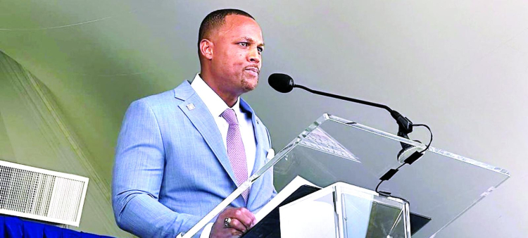 Adrián Beltré: Manny Machado, rumbo a la inmortalidad con dos campañas más