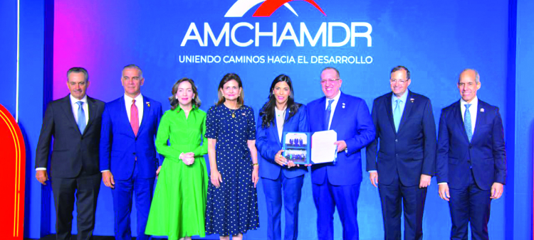 Propuesta para Eliminar Impuestos Obsoletos, Anuncia Magín Díaz