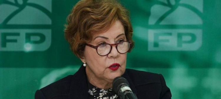 Desmentida la veracidad de los avances en educación, según exministra
