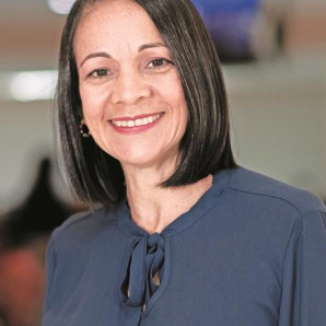 Vibras positivas para República Dominicana en el Clásico