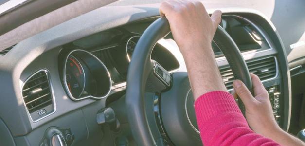 Intrant reintroduce exámenes prácticos para licencia de conducir, eliminando simuladores