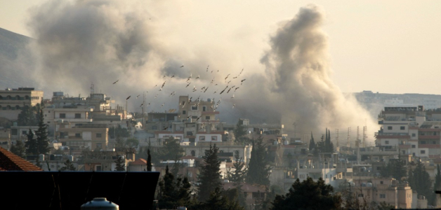 Israel destruye 300 sistemas de defensa antimisiles en Irán