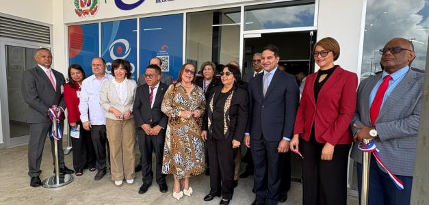 Alcaldes incumplen entrega de declaración jurada