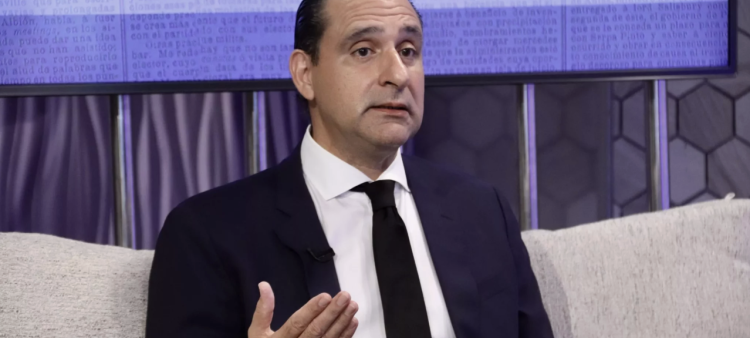 Destacan el Rigor de la Sentencia del TC: Finjus