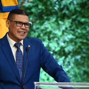 Punta Rucia: Un Edén que exige compromiso