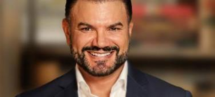 Las declaraciones de Magín