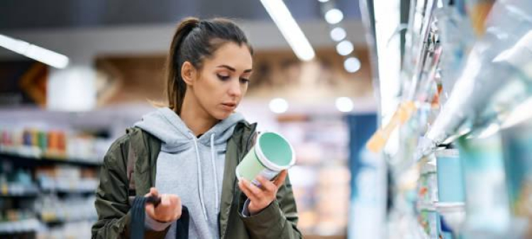 Fortalecimiento del Cumplimiento de Normativas en Comercialización de Productos por Parte de Industriales