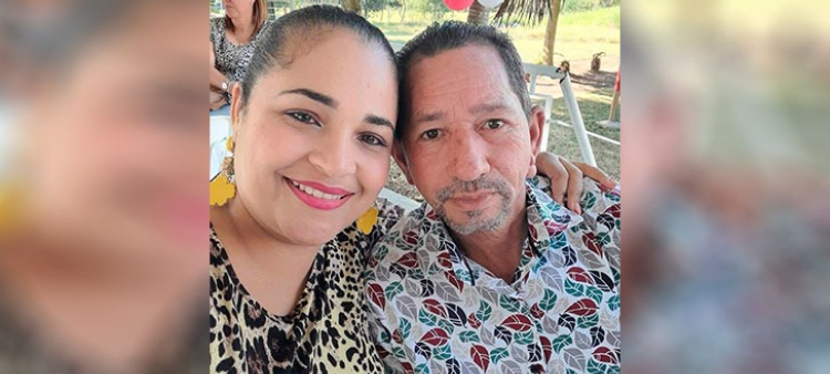Feminicidio en Moca: Hombre mata a su pareja y luego se suicida