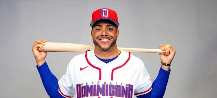 Posibles reemplazos para Jeremy Peña