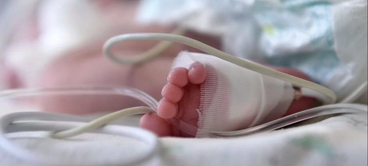 Tragedia en República Dominicana: 224 niños fallecen en las primeras semanas de 2026