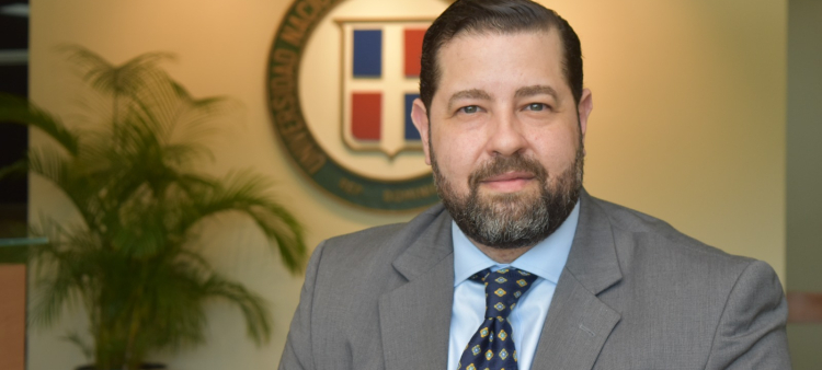 Emergencias en el sistema de salud: los costos ocultos