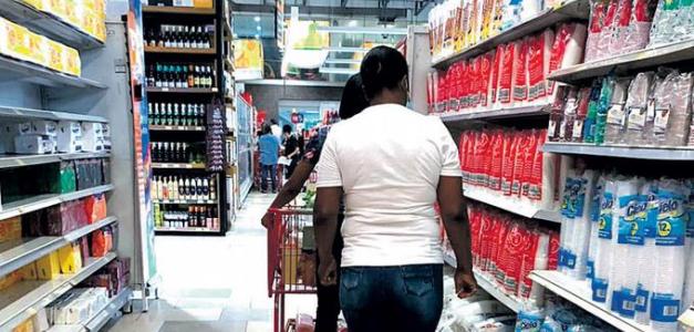Industria expresa preocupación por nuevas normas de etiquetado y registro sanitario