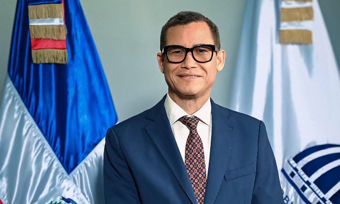 Promoviendo una Reforma al Código Laboral para Impulsar el Desarrollo Económico en la República Dominicana
