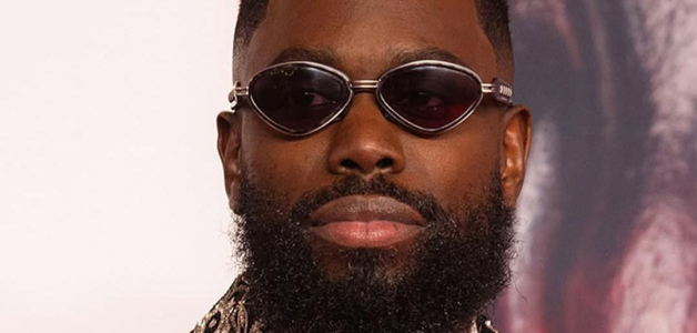 Sentencian a 12 años al rapero Ghetts por atropello y fuga mortal