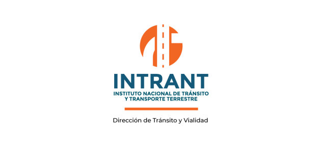 Pasos para solicitar el carnet de aprendizaje para conducir siendo menor de edad