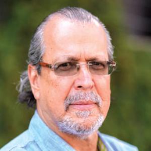 Polarización en todas partes: un fenómeno global