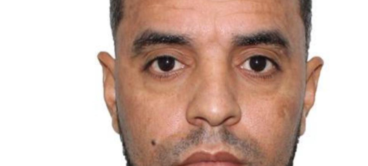 Detención en Colombia de “Ángel Capucha”, Presunto Implicado en Homicidio: Informe de la PN