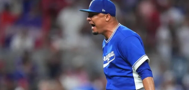 Nicaragua: De la esperanza a la decepción