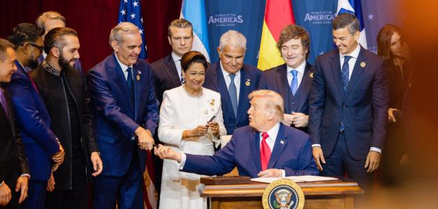 Exploración de Nichos de Cooperación y Comercio entre República Dominicana y Bolivia