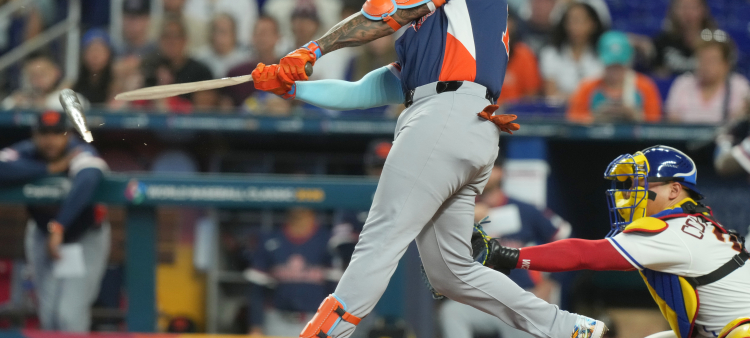 El impacto de las victorias sobre República Dominicana en el Clásico Mundial en la percepción del béisbol en los Países Bajos