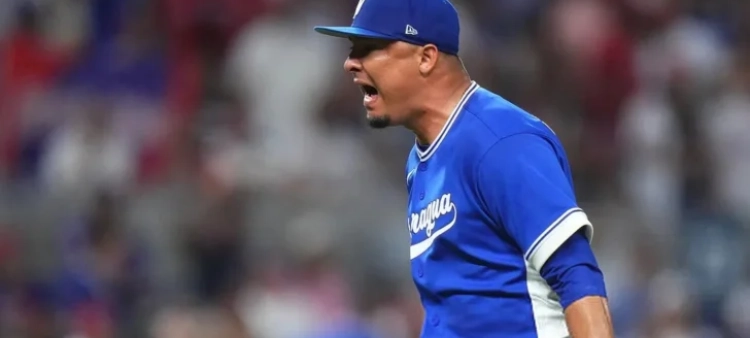 Nicaragua: De la esperanza a la desilusión