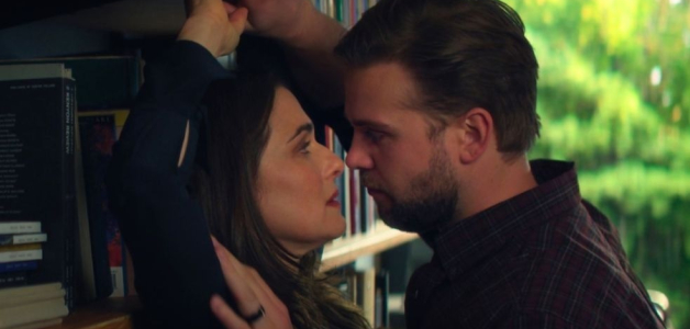 “Vladimir”: Deseo, Ironía y Obsesión en la Nueva Serie de Netflix