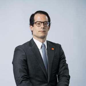 El papel estratégico de los pagos digitales en el crecimiento económico