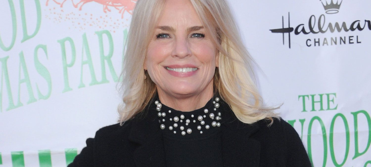 Fallece Jennifer Runyon Corman, actriz de “Los Cazafantasmas”, a los 65 años